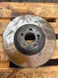 Bremsscheibe vorne links MERCEDES-BENZ S (W223) S 350 d (223.030) A2234214200