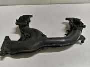 Ansaugbrücke AUDI A6 (4F2, C6) 2.0 TDI 059145762B