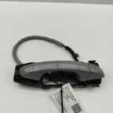 Türaußengriff hinten rechts SKODA KAROQ (NU7) 1.0 TSI 5N0839885H