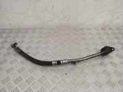 Kondensatorschlauch Mercedes-Benz Vito/Mixto Kasten (W639) A6398306115