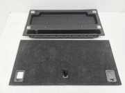 Kofferraumteppich HYUNDAI i40 (VF) 1.7 CRDi