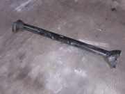 Abdeckung Seitenschweller aus Kunststoff rechts DODGE NITRO 2.8 CRD 4WD 1BS54TRMAA