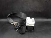 Sicherheitsgurt hinten links CADILLAC BLS 1.9 D 6009173 12757686