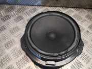 Türlautsprecher vorne rechts MERCEDES-BENZ C (W204) C 200 CDI (204.001) A2048201902 2048201902