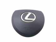 Schleifring Airbag Lexus NX 1 () 4513078030