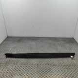 Schweller aus Kunststoff links SKODA ENYAQ iV SUV (5AC, 5AZ) 80X 4x4 5LA853855