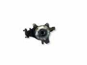 Radnaben vorne links KIA OPTIMA 1.7 CRDi
