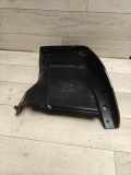 Schmutzfänger hinten links HONDA ACCORD VII Tourer (CM, CN) 2.2 i-CTDi (CN2)