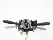 Blinkerschalter Opel Vivaro B Kasten (X82)