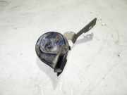 Hupe RENAULT KANGOO (KC0/1_) 1.5 dCi 011157