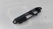 Andere Teile des Innenraums TOYOTA AVENSIS (_T22_) 2.0 D-4D (CDT220_) 55444620140