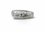 Kotflügelblinker vorne rechts KIA CEE'D SW (ED) 1.6 923033L1