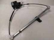 Fensterheber links hinten Mazda 5 (CR1) 5958X