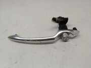 Türaußengriff links ALFA ROMEO 156 Sportwagon (932_) 1.9 JTD