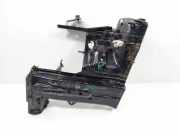 Viertelfeld vorne links MAZDA CX-3 (DK) 1.5 D