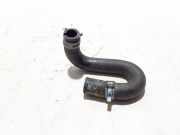 Wasserkühlerschlauch links VOLVO XC40 (536) 1.5 T3 32138057