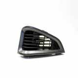 Lüftungsgitter Armaturenbrett Ford Transit Custom V362 Kasten (FY, FZ) BK21V018B08AA
