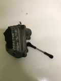 Ventilmotor Ansaugkrümmer VW PHAETON (3D_) 3.0 V6 TDI 4motion 3D0616039T