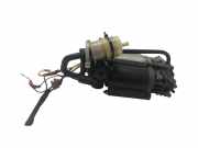 Federungskompressor MERCEDES-BENZ S (W220) S 320 (220.065, 220.165)