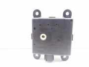 Regelventile für Innenraumheizung NISSAN PRIMERA (P12) 2.2 Di 3T05030820