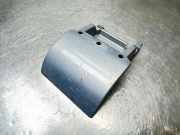 Schwellerverkleidung OPEL ASTRA G Hatchback (F48_, F08_) 1.2 16V 10186