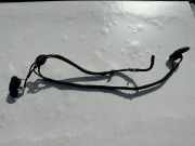 Frontscheibendüse VW PASSAT Variant B6 (3C5) 1.9 TDI 5M0955986