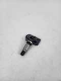 Reifendrucksensor BMW 1 (F40) (F40) 128 ti 6877936