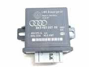 Scheinwerfer-Steuergerät AUDI A5 Cabrio (8F7) 2.0 TDI quattro 8K5907357