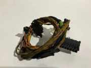 Kabelbaum MERCEDES-BENZ E (W211) E 200 CDI (211.004)