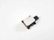 Airbag-Indikator MERCEDES-BENZ S (W221) S 320 CDI (221.022, 221.122) A0038202926