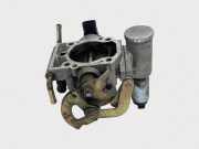 Drosselklappe FIAT BRAVO I (182_) 1.8 GT (182.AC) 60614280