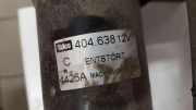 Scheibenwischermechanismus vorne CITROËN C4 Picasso I (UD_) 1.6 VTi 120 40463812V