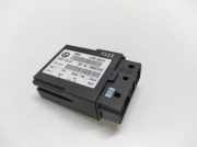 Steuergerät Sitz BMW 3er (E90) 692643501