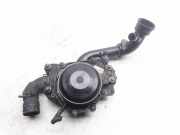 Wasserpumpe MERCEDES-BENZ E (W212) E 220 CDI / BlueTEC (212.001, 212.002) A6512006301