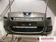 Stoßstange vorne Peugeot 5008 I () 7401SS