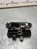 Sicherungskasten OPEL INSIGNIA A Estate (G09) 2.0 Biturbo CDTI 544949969