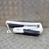 Dach SRS rechts OPEL MOKKA / MOKKA X 1.4 544663743 95327400