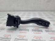 Wischergriff AUDI A8 D2 (4D2, 4D8) S8 quattro 4E0953503B