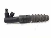Kupplungszylinder PEUGEOT 307 (3A/C) 2.0 HDi 90 486283000131