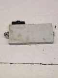 CAS EWS BMW 5 Touring (E61) 530 xd 6963828