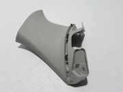 C-Säulenverkleidung hinten links RENAULT LAGUNA III (BT0/1) 2.0 dCi (BT01, BT09, BT12, BT1S) 769370001R