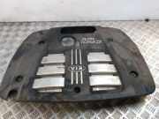 Motorabdeckung Kia Sorento I (JC)