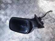 Außenspiegel rechts PEUGEOT 407 Coupe (6C_) 2.0 HDi E90141454313