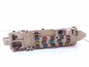 Sicherungskasten MAZDA 626 V Station Wagon (GW) 2.0 Turbo DI 8E290004