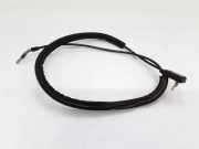 Schaltzüge MERCEDES-BENZ C (W204) C 320 CDI (204.022) 2302670164