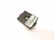 Antenne BMW 3 Compact (E46) 320 td 691342901