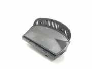 Display BMW 3er Touring (E91) 65829151976