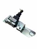 NOx-Sensor OPEL INSIGNIA A Estate (G09) 2.0 CDTI 4x4 (35) 12841593