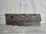 Rechte Unterbodenabdeckung BMW 2 Active Tourer (F45) 220 i 7290804