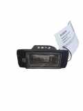 Kennzeichenleuchte Opel Astra J Caravan (P10) 13578958